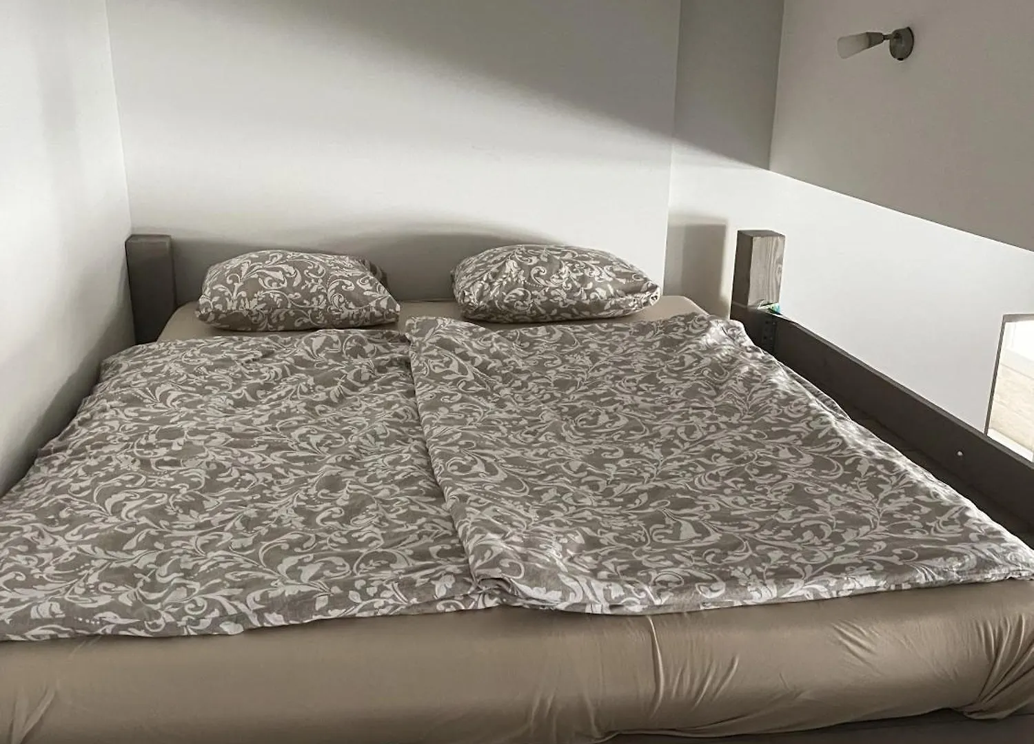 Blooming Sky Apartman Budapest 0*,  Magyarország